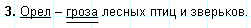 http://*****/2003/38/035.gif