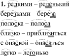 http://*****/2003/38/026.gif