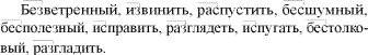 http://*****/2003/38/036.gif