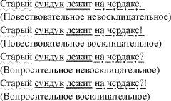 http://*****/2003/38/037.gif