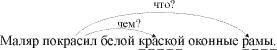 http://*****/2003/38/040.gif