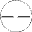 http://*****/2003/38/044.gif