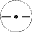 http://*****/2003/38/045.gif