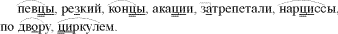 http://*****/2003/38/046.gif