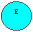 ����: E