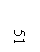 �������: 51