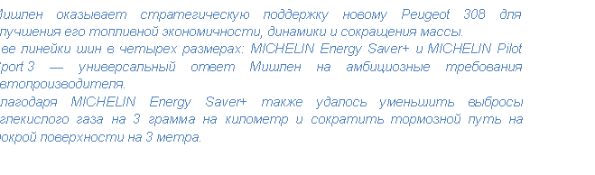 �������: