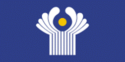 Flag of the CIS.svg