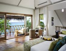 Vivanta