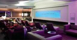 http://www.virgin-atlantic.com/content/dam/VAA/Travelinformation/Airportguides/Clubhouses/clubhouse_den.jpg/_jcr_content/renditions/cq5dam.web.315.170.jpeg