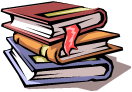 ..\Program Files\Common Files\Microsoft Shared\Clipart\cagcat50\BS00554_.wmf