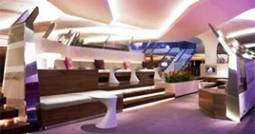 http://www.virgin-atlantic.com/content/dam/VAA/Travelinformation/Airportguides/Clubhouses/clubhouse_lodge.jpg/_jcr_content/renditions/cq5dam.web.315.170.jpeg