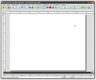 C:\Documents and Settings\Admin\������� ����\����� �����\10.png