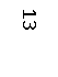 �������: 13