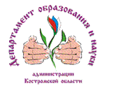 �������: 