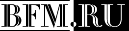 *****