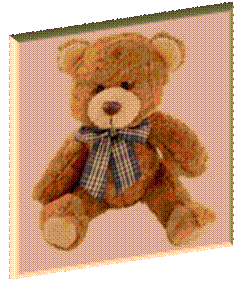 http://*****/fon/clipart/m/med/medved96.jpg