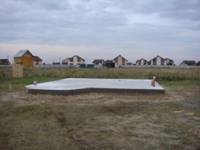 http://*****/assets/images/content/DSC04242.JPG