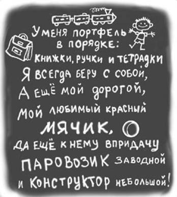 http://*****/2005/20/12.jpg