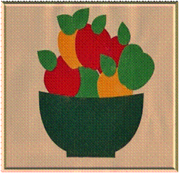 D:\����\Frukty1.jpg