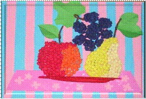 D:\����\004_31.jpg