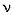 http://*****/2009/10/nu.gif