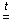 http://*****/2009/16/t-1.gif