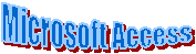 Microsoft Access