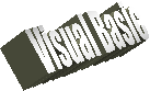 Visual Basic