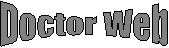 Doctor Web