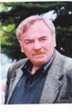72 года Мухтару Кудаеву