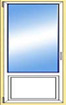 http://*****/img/ulepl3.jpg