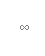 �������: 8