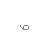 �������: 9