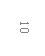 �������: 10