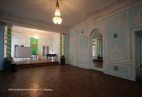 http://*****/images/stories/inter/rizhskiy/rizhskiy29_03.jpg