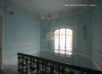 http://*****/images/stories/inter/rizhskiy/rizhskiy29_02.jpg