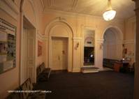 http://*****/images/stories/inter/rizhskiy/rizhskiy27_02.jpg