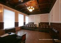 http://*****/images/stories/inter/rizhskiy/rizhskiy27_04.jpg