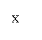 ����: x