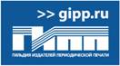 gipp_text_web