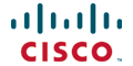 Cisco IronPort Systems