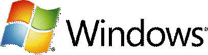 Windows_brand_h_rgb