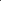 http://www.ratek.org/htbase/images/1.gif