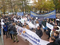 http://*****/media/news/full/15417.jpg