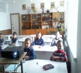C:\Documents and Settings\Olga\Рабочий стол\религия\.jpg