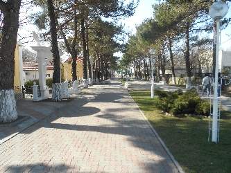 Описание: http://*****/media/file//kabardinka+1_.JPG?srv=app1