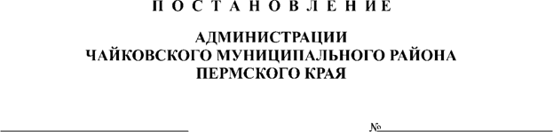 �������������.tif