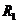 ������� 6