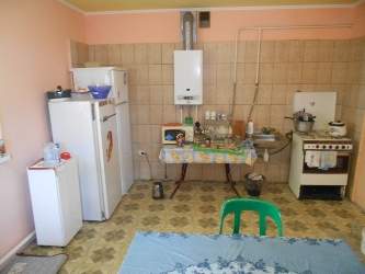 Описание: http://*****/media/file//kabardinka+2_.JPG?srv=app1